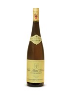 Domaine Zind-Humbrecht #Pinot Gris Clos St Urbain 97 Zind-Humbrecht 2000